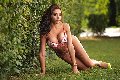 Foto Annunci Incontri Trans Roma Natyelle Ninfeta 3891178249 - 48