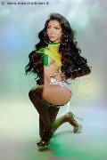 Foto Annunci Incontri Trans Roma Natyelle Ninfeta 3891178249 - 4