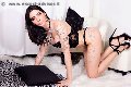 Foto Annunci Incontri Trans Roma Nick Lonning 3314003700 - 9