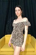 Foto Annunci Incontri Trans Roma Nick Lonning 3314003700 - 11