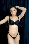 Foto Annunci Incontri Trans Roma Nick Lonning 3314003700 - 16