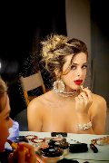 Foto Annunci Incontri Trans Roma Patrizia 3445095266 - 78