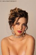 Foto Annunci Incontri Trans Roma Patrizia 3445095266 - 62