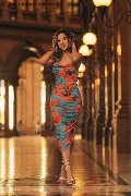 Foto Annunci Incontri Trans Roma Patrizia 3445095266 - 42