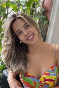 Foto Annunci Incontri Trans Roma Patrizia 3445095266 - 30