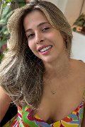 Foto Annunci Incontri Trans Roma Patrizia 3445095266 - 29