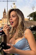 Foto Annunci Incontri Trans Roma Patrizia 3445095266 - 9