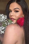 Foto Annunci Incontri Trans Roma Patrizia Brasiliana 3445689344 - 4