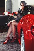 Foto Annunci Incontri Trans Roma Raphaella Ferrari Pornostar 3882413533 - 112