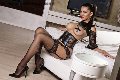 Foto Annunci Incontri Trans Roma Raphaella Ferrari Pornostar 3882413533 - 132