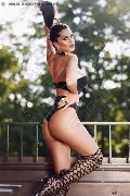 Foto Annunci Incontri Trans Roma Raphaella Ferrari Pornostar 3882413533 - 22