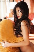 Foto Annunci Incontri Trans Roma Raphaella Ferrari Pornostar 3882413533 - 101