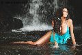 Foto Annunci Incontri Trans Roma Raphaella Ferrari Pornostar 3882413533 - 105