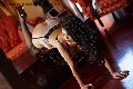 Foto Annunci Incontri Trans Roma Raphaella Ferrari Pornostar 3882413533 - 89
