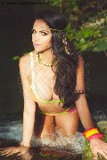 Foto Annunci Incontri Trans Roma Raphaella Ferrari Pornostar 3882413533 - 111