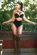 Foto Annunci Incontri Trans Roma Raphaella Ferrari Pornostar 3882413533 - 20