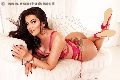 Foto Annunci Incontri Trans Roma Raphaella Ferrari Pornostar 3882413533 - 59