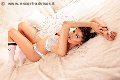 Foto Annunci Incontri Trans Roma Raphaella Ferrari Pornostar 3882413533 - 53