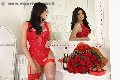 Foto Annunci Incontri Trans Roma Raphaella Ferrari Pornostar 3882413533 - 35