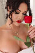 Foto Annunci Incontri Trans Roma Raphaella Ferrari Pornostar 3882413533 - 30