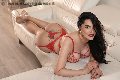 Foto Annunci Incontri Trans Roma Raphaella Ferrari Pornostar 3882413533 - 10