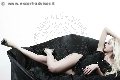 Foto Annunci Incontri Trans Roma Rebecca Ferraz Pornostar 3494107593 - 216