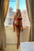 Foto Annunci Incontri Trans Roma Rebecca Ferraz Pornostar 3494107593 - 283