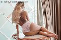 Foto Annunci Incontri Trans Roma Rebecca Ferraz Pornostar 3494107593 - 120