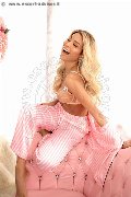 Foto Annunci Incontri Trans Roma Rebecca Ferraz Pornostar 3494107593 - 299