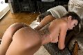 Foto Annunci Incontri Trans Roma Rebecca Ferraz Pornostar 3494107593 - 190