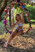 Foto Annunci Incontri Trans Roma Rebecca Ferraz Pornostar 3494107593 - 237