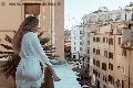 Foto Annunci Incontri Trans Roma Rebecca Ferraz Pornostar 3494107593 - 224