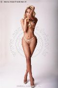 Foto Annunci Incontri Trans Roma Rebecca Ferraz Pornostar 3494107593 - 70