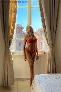 Foto Annunci Incontri Trans Roma Rebecca Ferraz Pornostar 3494107593 - 282