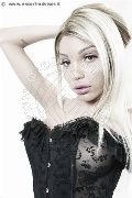 Foto Annunci Incontri Trans Roma Rebecca Ferraz Pornostar 3494107593 - 215