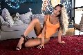 Foto Annunci Incontri Trans Roma Rebecca Ferraz Pornostar 3494107593 - 209