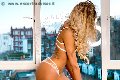 Foto Annunci Incontri Trans Roma Rebecca Ferraz Pornostar 3494107593 - 247