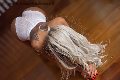 Foto Annunci Incontri Trans Roma Rebecca Ferraz Pornostar 3494107593 - 122