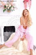 Foto Annunci Incontri Trans Roma Rebecca Ferraz Pornostar 3494107593 - 297