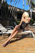 Foto Annunci Incontri Trans Roma Rebecca Ferraz Pornostar 3494107593 - 286