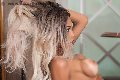 Foto Annunci Incontri Trans Roma Rebecca Ferraz Pornostar 3494107593 - 119