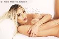 Foto Annunci Incontri Trans Roma Rebecca Ferraz Pornostar 3494107593 - 158
