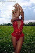 Foto Annunci Incontri Trans Roma Rebecca Ferraz Pornostar 3494107593 - 308