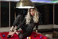 Foto Annunci Incontri Trans Roma Rebecca Ferraz Pornostar 3494107593 - 136