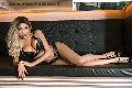 Foto Annunci Incontri Trans Roma Rebecca Ferraz Pornostar 3494107593 - 143
