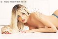 Foto Annunci Incontri Trans Roma Rebecca Ferraz Pornostar 3494107593 - 159