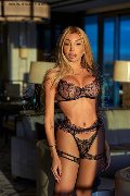 Foto Annunci Incontri Trans Roma Rebecca Ferraz Pornostar 3494107593 - 25