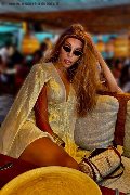 Foto Annunci Incontri Trans Roma Rebecca Ferraz Pornostar 3494107593 - 34