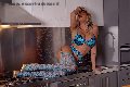 Foto Annunci Incontri Trans Roma Rebecca Ferraz Pornostar 3494107593 - 5