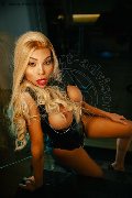 Foto Annunci Incontri Trans Roma Rebecca Ferraz Pornostar 3494107593 - 56